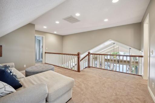 3407 Kings Point Road, Minnetrista, MN 55331