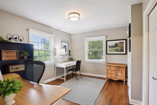 3407 Kings Point Road, Minnetrista, MN 55331