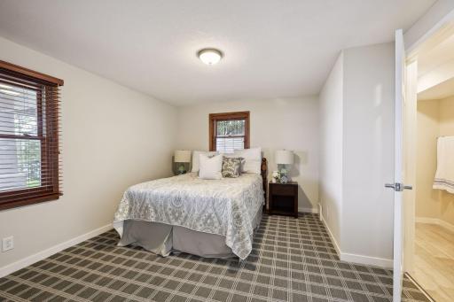 3407 Kings Point Road, Minnetrista, MN 55331