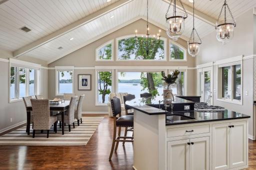 3407 Kings Point Road, Minnetrista, MN 55331