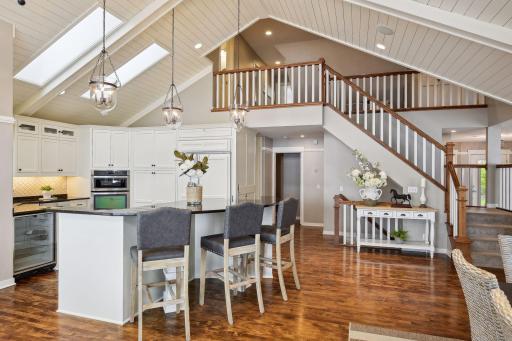 3407 Kings Point Road, Minnetrista, MN 55331