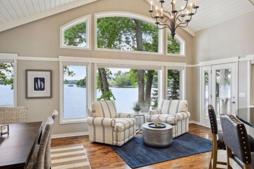 3407 Kings Point Road, Minnetrista, MN 55331