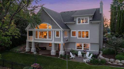 3407 Kings Point Road, Minnetrista, MN 55331