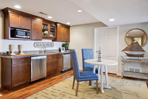 3407 Kings Point Road, Minnetrista, MN 55331