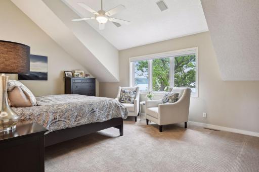 3407 Kings Point Road, Minnetrista, MN 55331