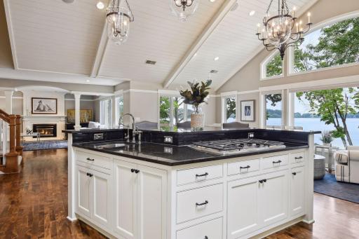 3407 Kings Point Road, Minnetrista, MN 55331