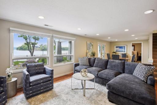 3407 Kings Point Road, Minnetrista, MN 55331