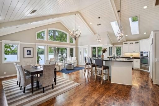 3407 Kings Point Road, Minnetrista, MN 55331