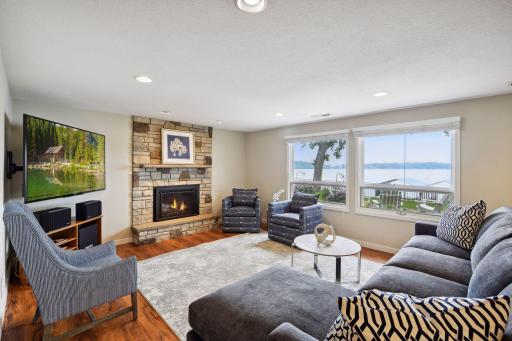 3407 Kings Point Road, Minnetrista, MN 55331
