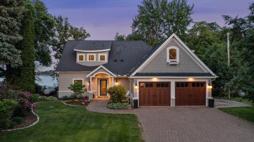 3407 Kings Point Road, Minnetrista, MN 55331