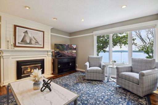 3407 Kings Point Road, Minnetrista, MN 55331