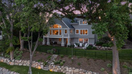 3407 Kings Point Road, Minnetrista, MN 55331