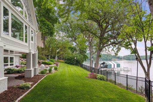 3407 Kings Point Road, Minnetrista, MN 55331