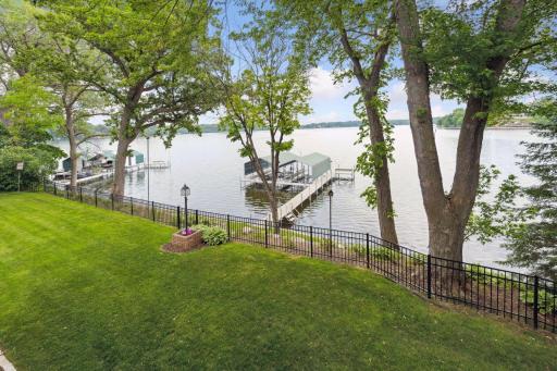 3407 Kings Point Road, Minnetrista, MN 55331