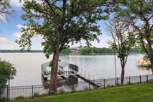 3407 Kings Point Road, Minnetrista, MN 55331