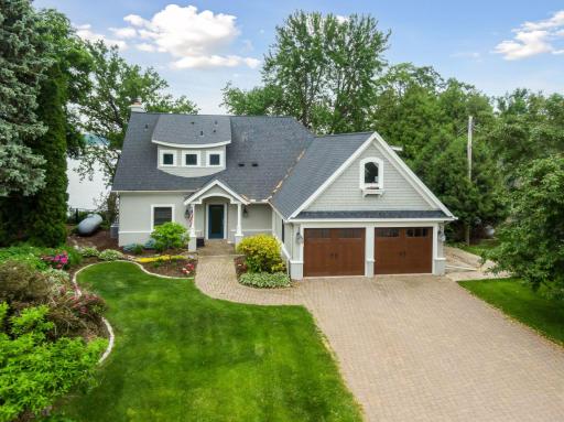 3407 Kings Point Road, Minnetrista, MN 55331