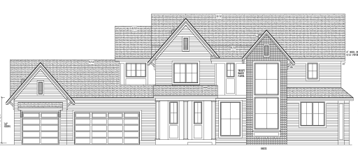 2749 Bentley Drive SW, Rochester, MN 55902