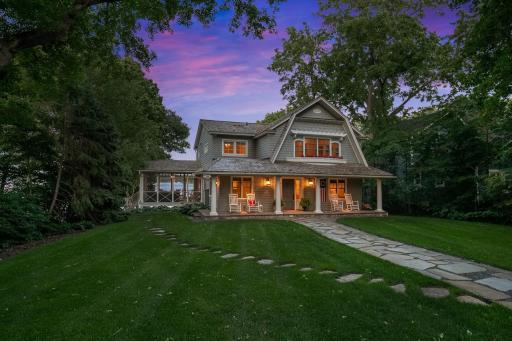 3026 Highland Boulevard, Mound, MN 55364