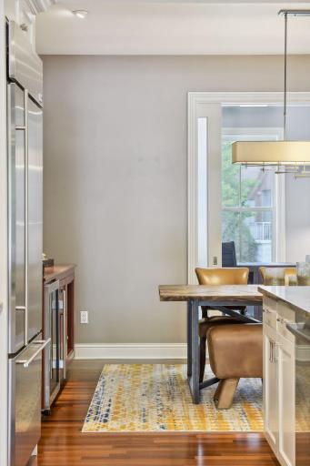 101 Main Street NE, 5, Minneapolis, MN 55413