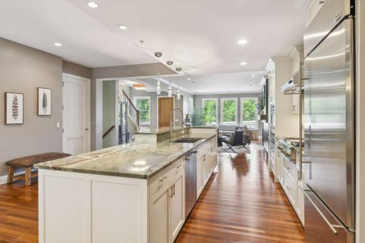 101 Main Street NE, 5, Minneapolis, MN 55413