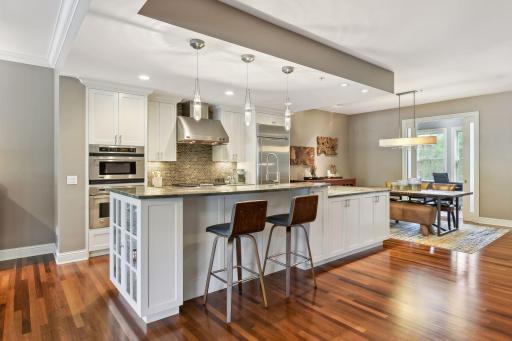 101 Main Street NE, 5, Minneapolis, MN 55413