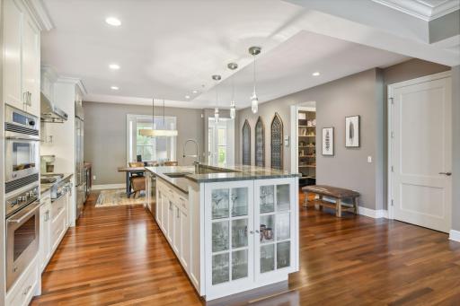101 Main Street NE, 5, Minneapolis, MN 55413