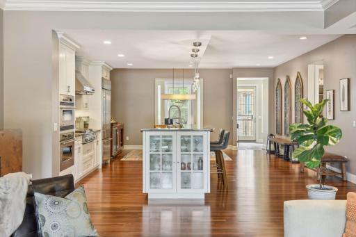 101 Main Street NE, 5, Minneapolis, MN 55413