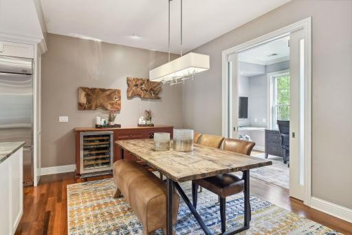 101 Main Street NE, 5, Minneapolis, MN 55413