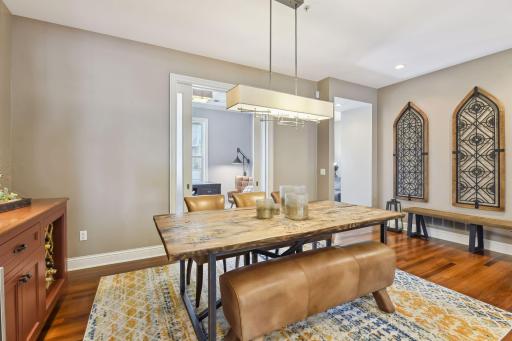 101 Main Street NE, 5, Minneapolis, MN 55413