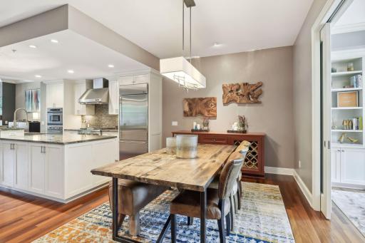 101 Main Street NE, 5, Minneapolis, MN 55413