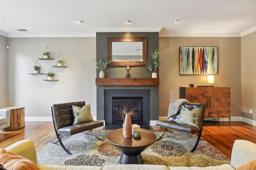 101 Main Street NE, 5, Minneapolis, MN 55413