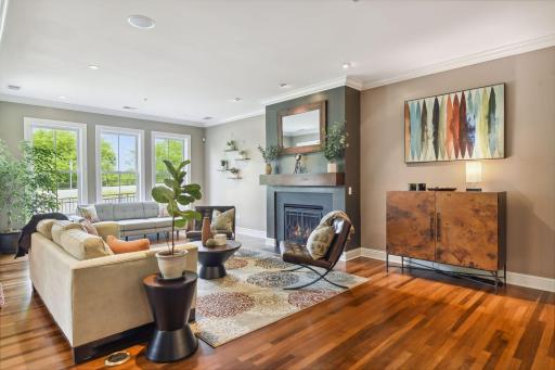 101 Main Street NE, 5, Minneapolis, MN 55413