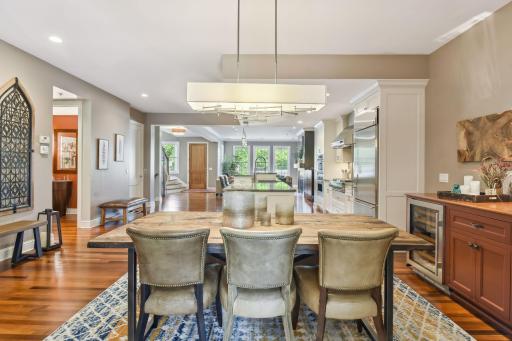 101 Main Street NE, 5, Minneapolis, MN 55413