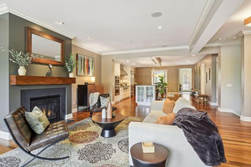 101 Main Street NE, 5, Minneapolis, MN 55413