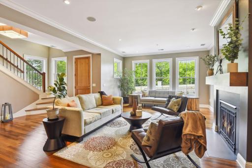 101 Main Street NE, 5, Minneapolis, MN 55413