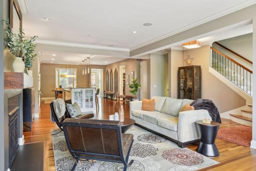 101 Main Street NE, 5, Minneapolis, MN 55413