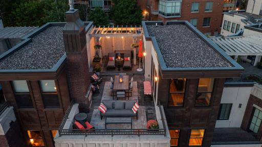 101 Main Street NE, 5, Minneapolis, MN 55413