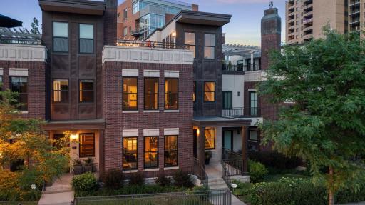 101 Main Street NE, 5, Minneapolis, MN 55413
