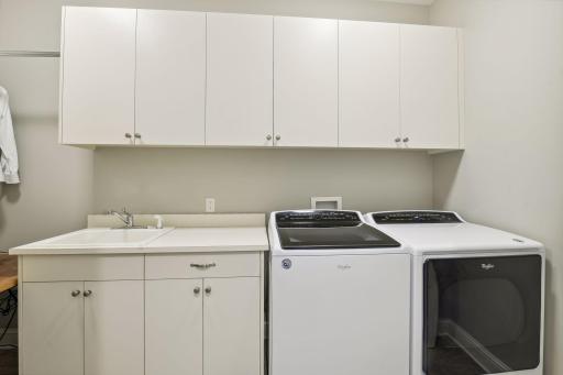 101 Main Street NE, 5, Minneapolis, MN 55413