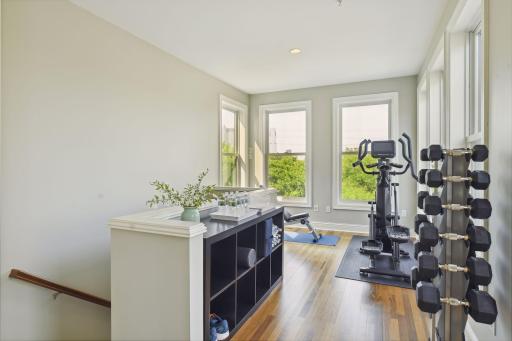 101 Main Street NE, 5, Minneapolis, MN 55413