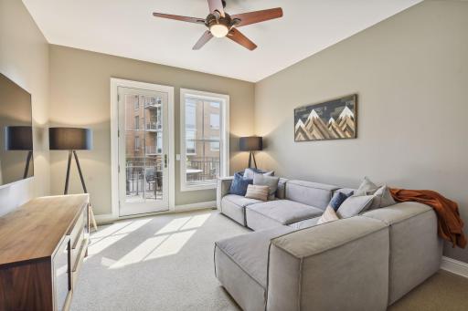 101 Main Street NE, 5, Minneapolis, MN 55413