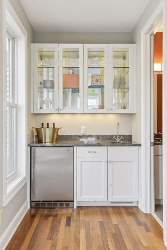 101 Main Street NE, 5, Minneapolis, MN 55413