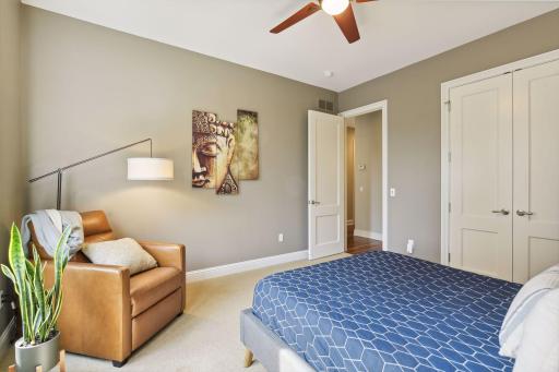 101 Main Street NE, 5, Minneapolis, MN 55413