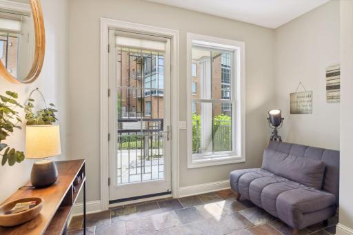 101 Main Street NE, 5, Minneapolis, MN 55413