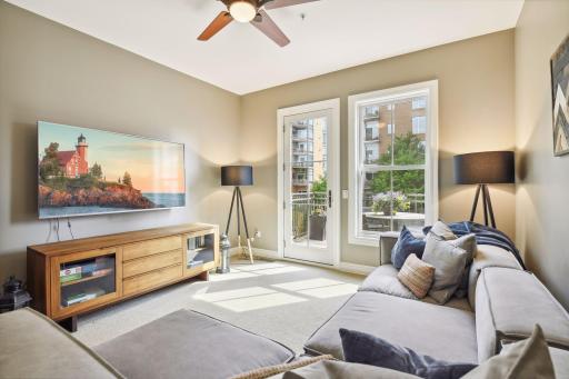101 Main Street NE, 5, Minneapolis, MN 55413