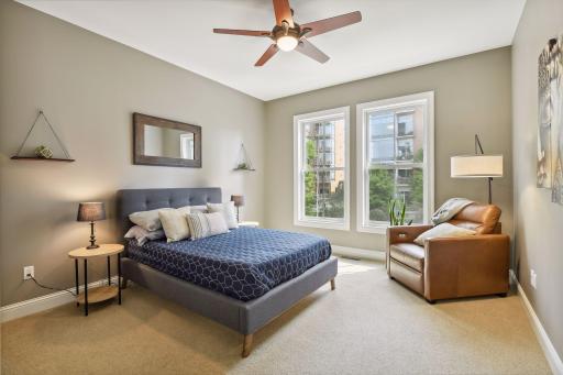 101 Main Street NE, 5, Minneapolis, MN 55413