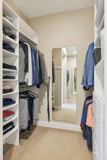 101 Main Street NE, 5, Minneapolis, MN 55413