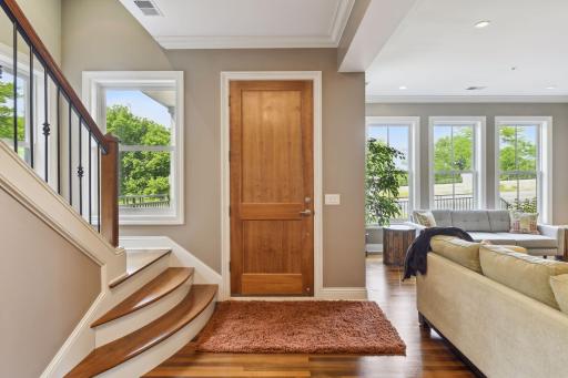 101 Main Street NE, 5, Minneapolis, MN 55413