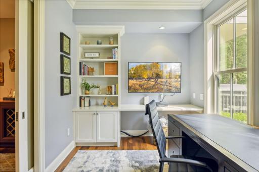 101 Main Street NE, 5, Minneapolis, MN 55413