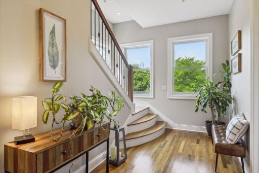 101 Main Street NE, 5, Minneapolis, MN 55413